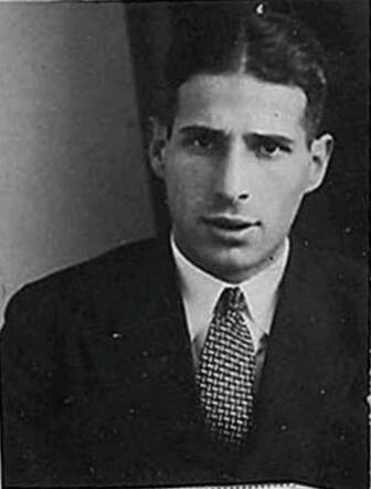 Willem Hartog