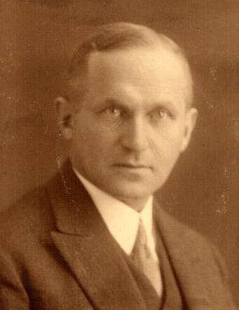 Willem Wouthuijsen