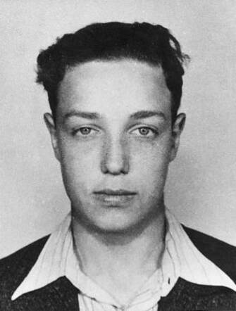 Willi Simons