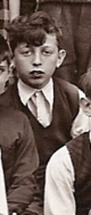 Willy Löwenthal