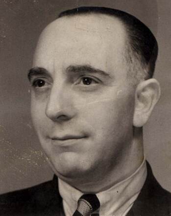 Abraham de Winter