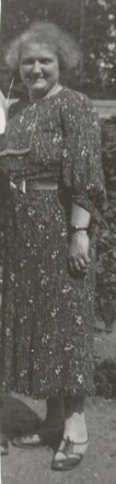 Mietje Henriëtte de Winter-Gomperts