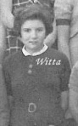 Wita Schmidt