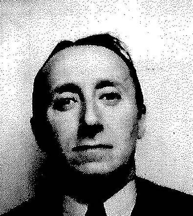 Elias Witteboon
