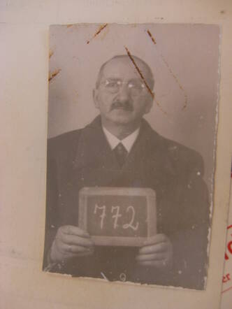 Max Wolff