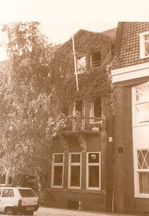 JJ Viottastraat 36
