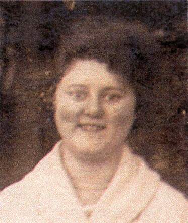 Esther Woudstra-Veerman
