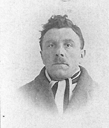 Zadok Aalsvel1882