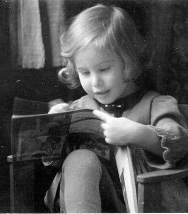Robertine Suzanne Zander (en)