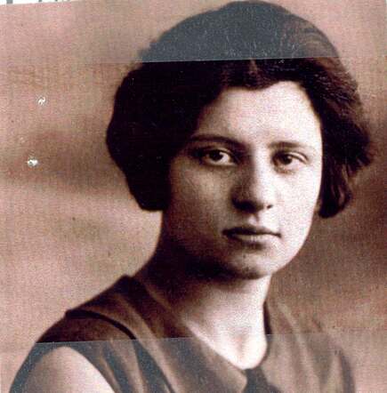 Elisabeth Zeelander-Monnikendam
