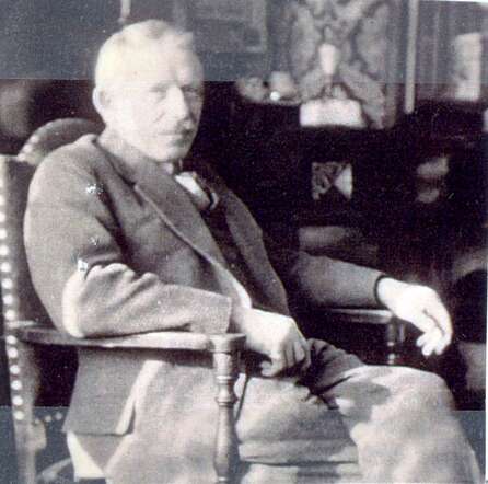 Nochem Zeelander