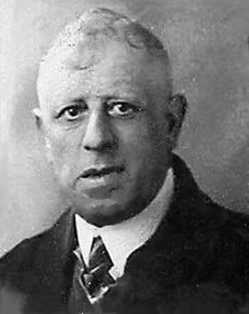 Hartog Zegerius