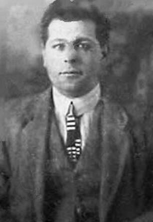 Zadok Zegerius