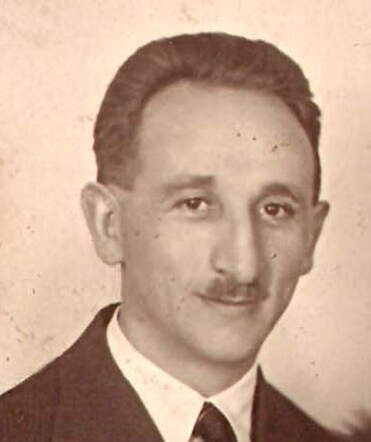 Zikmund Schubert