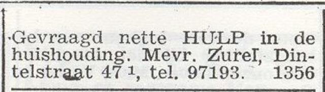 Benedictus Zurel