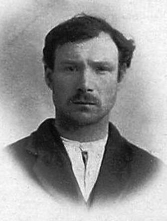 Ruben Zwart