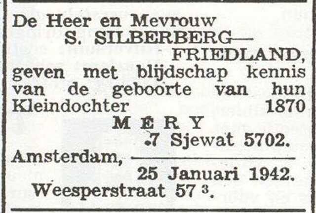 Gezin Lajb Szlawa Zylberberg