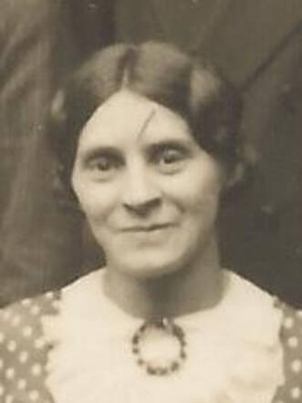 Bertha van Moelken-Schragenheim