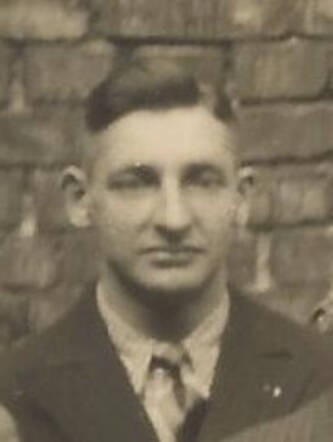 Julius Schragenheim