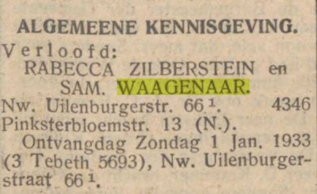 1390512356