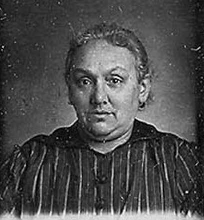 Duifje Frank-Elsas  SAA marktvergunning 745-7596