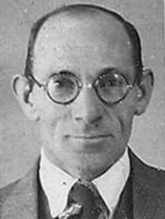 Izaak Plas   SAA kaart 745-3116