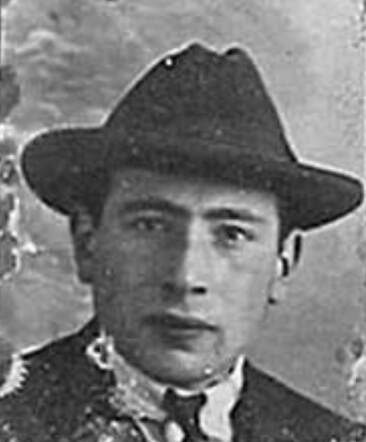Joseph Maijkels SAA marktvergunning 745-11221