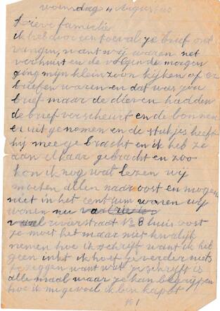 1943_08_04_brief_aan_opa_van_gelderen_1
