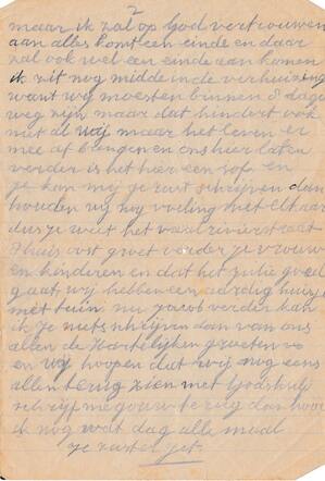 1943_08_04_brief_aan_opa_van_gelderen_2