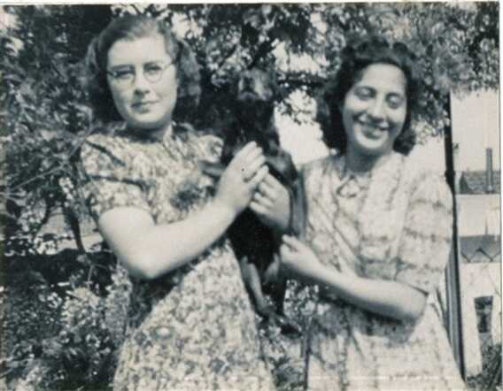 1943_Suus_van_Buuren