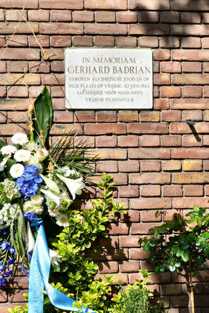 2013-05-09-amsterdam-(13)-g.b.
