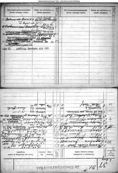 2e-oosterparkstraat-37-II