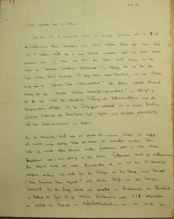 NA2.04.58-111 letter by Siegfried Salomon Carlebach 1