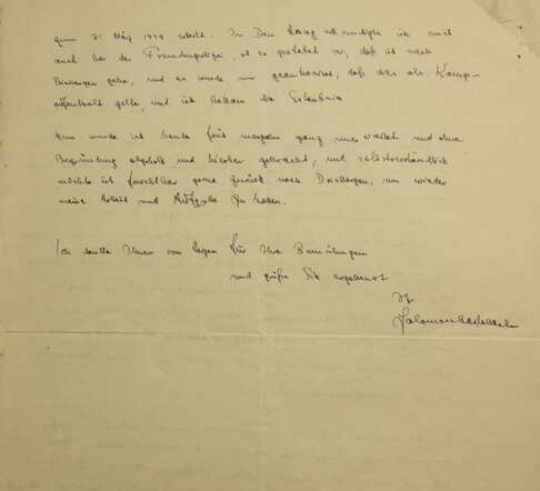 NA2.04.58-111 brief Siegfried Salomon Carlebach 2