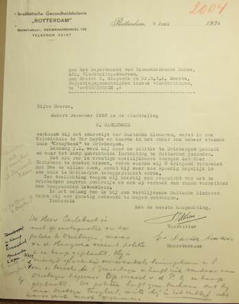 NA2.04.58-111 Siegfried Salomon Carlebach from KRB to HPL
