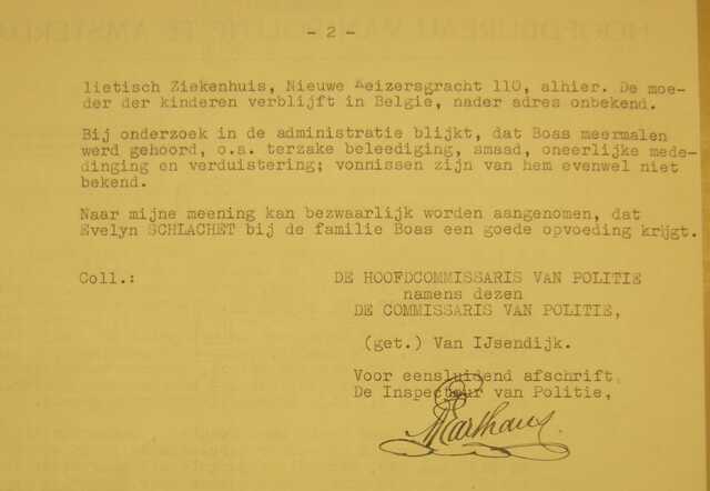 390615-NA2.04.58-122-pol-Asd-betr-Evelyn-Schlachet-19311109-14081-2