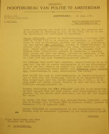 390615-NA2.04.58-122-pol-Asd-betr-Rita-Schlachet-19211020-14080-9-1