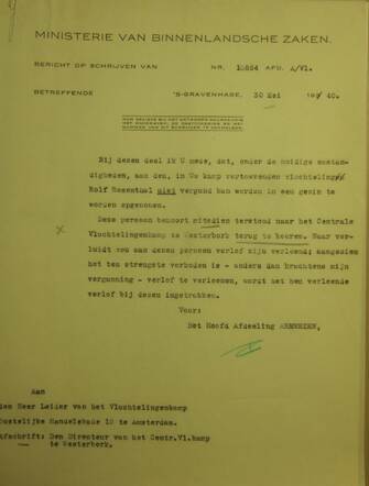 400530-NA2.04.58-121-Rolf-Rosenthal-19150103
