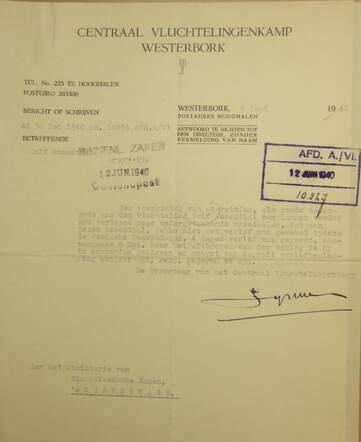400606-NA2.04.58-121-leave-Rolf-Rosenthal-19150103