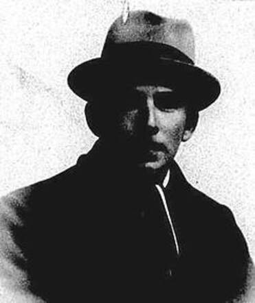 Leman Huysman
