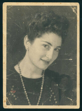 Catharina Buijs