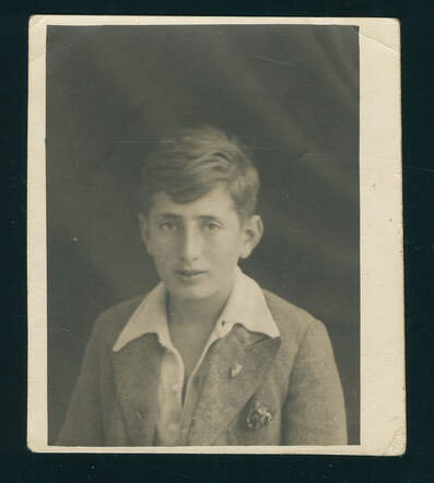 Maurice Buijs