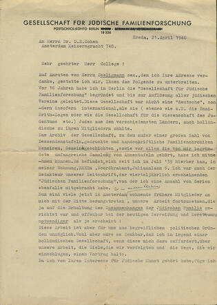 Arthur Paul Czellitzer
