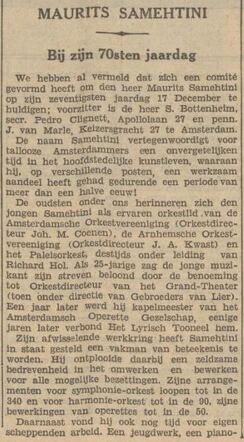 70-jaar-Maurits Samehtini-20111933-dl1
