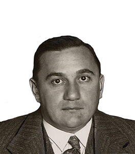 Nathan B. Manuskowski.