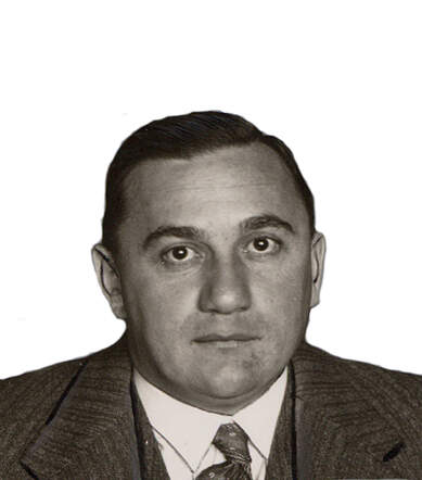 Nathan B. Manuskowski.