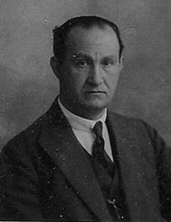 Aäron Blaaser 