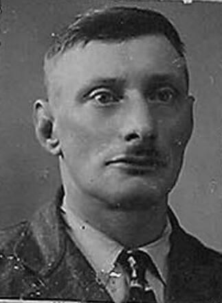 Aäron Bruinvelds 