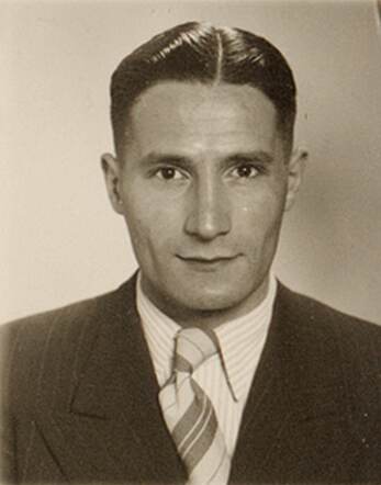 Abraham Blik andb-3239