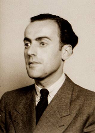 Abraham de Hartogh andb-24303